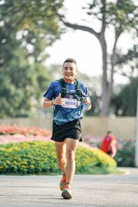 BIB: 
                            <button type="button" onclick="openModal(25906425)" class="btn btn-primary btn-sm float-right btn-popup" data-toggle="modal" data-target=".modal-high-quality">
                        <i class="fas fa-shopping-cart"></i> Add to Cart
                    </button>
                                            <button type="button" onclick="isThisMe(25906425, true)" class="btn btn-success btn-sm float-right btn-popup btn-isme hidden" data-toggle="tooltip" data-placement="bottom" title="นี่คือรูปของคุณใช่ไหม คลิกที่นี่เพื่อเอาเข้าอัลบั้ม">
                        <i class="fas fa-plus"></i> Add to album
                    </button>
                    <button type="button" onclick="isThisMe(25906425, false)" class="btn btn-warning btn-sm float-right btn-popup btn-isnotme hidden">
                        <i class="fas fa-ban"></i> Remove from album
                    </button>